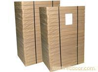 江苏纸杯淋膜纸批发询价留言