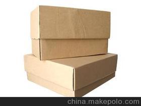 新宾满族自治县永陵镇纸制品厂的产业探析 纸及纸制品的生产与发展