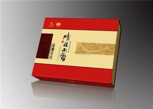 安宁纸箱包装与滇印彩印 优质纸箱包装加工及纸制品推荐商家指南