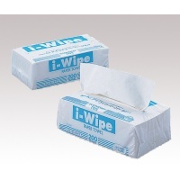 纸及纸制品在科研实验中的关键作用与应用