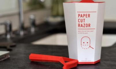 贸易战中的局部妥协 美国豁免约300种商品关税，但纸及纸制品仍受加税影响