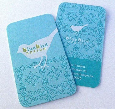 纸制品的印后整饰 种类与技术要点全解析