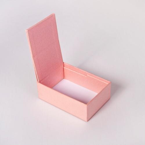 上海印刷厂 专业画册包装印刷与纸制品打印服务一体化解决方案