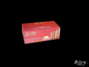 携手常州海顺纸业，共创广告盒抽纸新商机