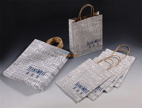 从传统制造到绿色转型 佛山市南海区南兴顺塑料制品厂与环保纸袋的发展之路