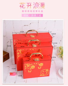 义乌市满速纸制品厂 一站式纸及纸制品采购指南