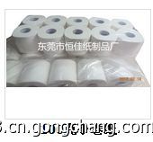 东莞道滘荷包纸巾 纸业供应链中的便捷选择与世界工厂网的桥梁作用