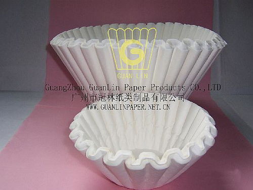 绿色革命 纸及纸制品如何引领环保产业新浪潮