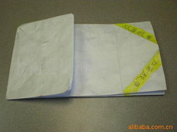 匠心礼韵，绿色包装 苍南县集礼轩工艺品厂纸类包装制品全览