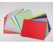 纸张与纸制品 从古老文明到现代生活的载体