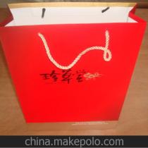 探寻纸业纸制品市场 供应商、价格与批发渠道全解析