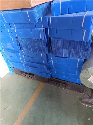 生活用纸与纸制品 日常生活中的“隐形卫士”