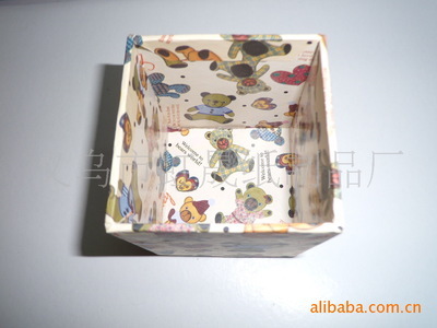 年度特惠！义乌最实惠纸盒包装，尽在虹晟纸制品厂