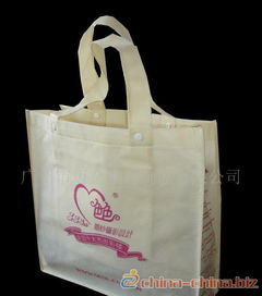 塑胶袋、文件袋与环保袋的对比 环保与实用性的探讨