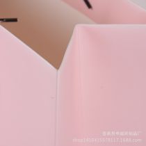 2020年酒水纸制品最新批发商与厂商报价分析