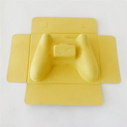 珠海食品内包装订制 绿优纸制品推荐商家指南